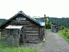 s2_IMGP0202s.png